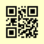 Pokemon Go Friendcode - 8516 3777 5422